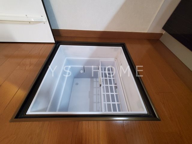 ティール その他24