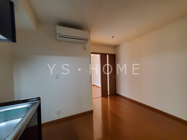 ティール その他25