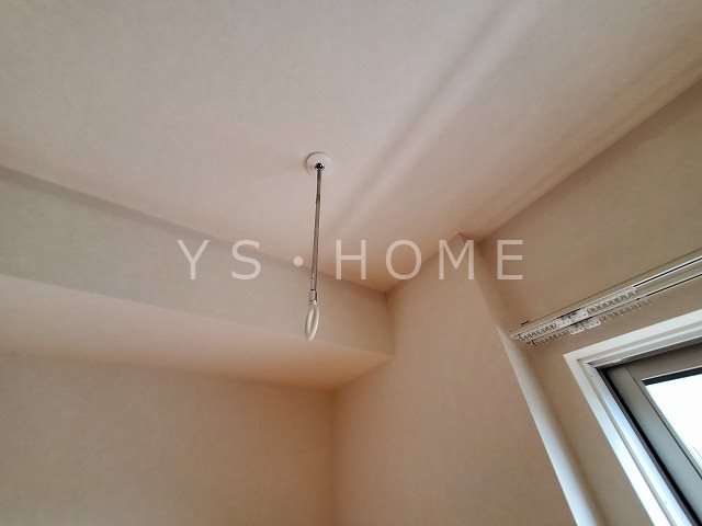 ティール その他26