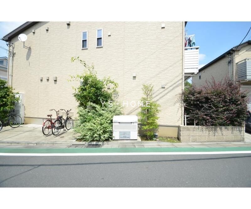 ティール その他27