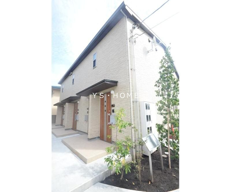 ティール その他28