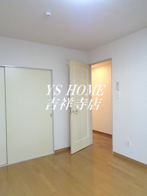 キューブコート烏山 その他9