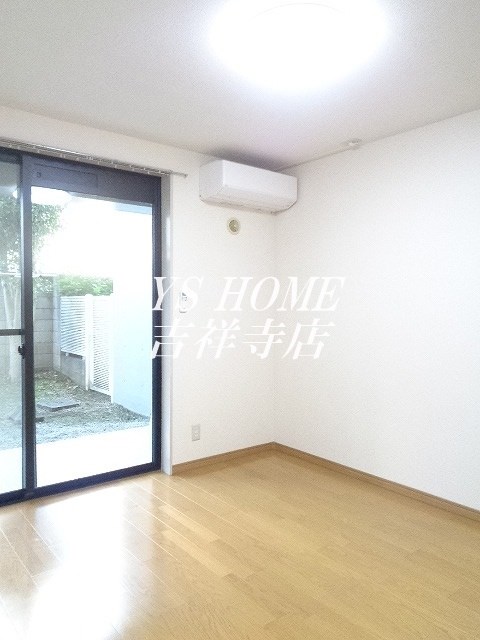 キューブコート烏山 その他13