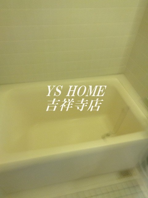 キューブコート烏山 その他19