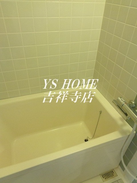 キューブコート烏山 その他20