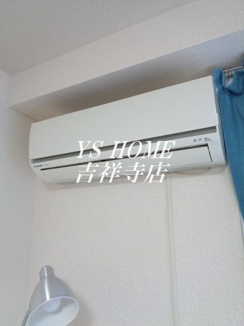 キューブコート烏山 その他27