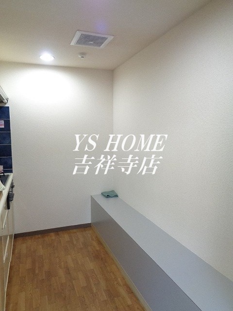 キューブコート烏山 その他28