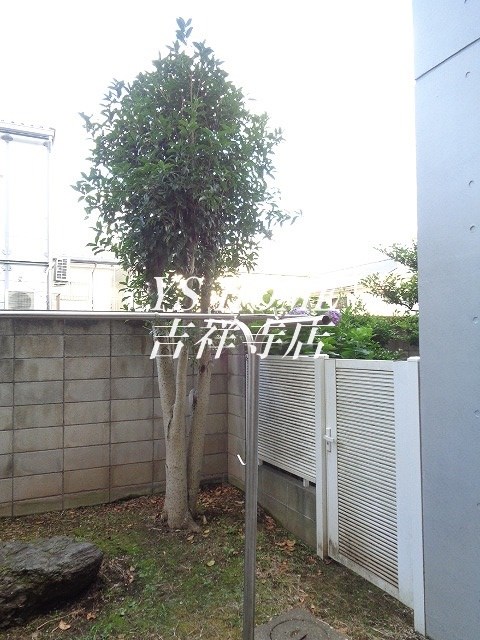 キューブコート烏山 その他33