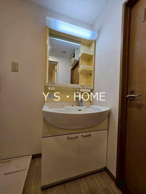 ルート立川 その他1