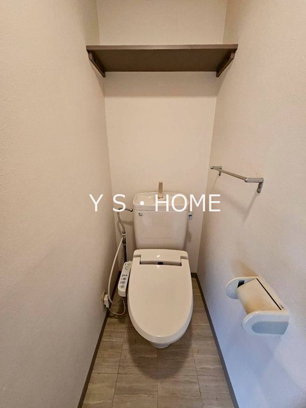 ルート立川 その他3