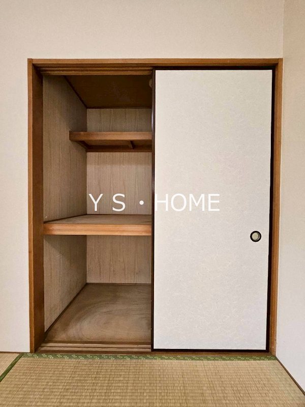 ルート立川 その他4