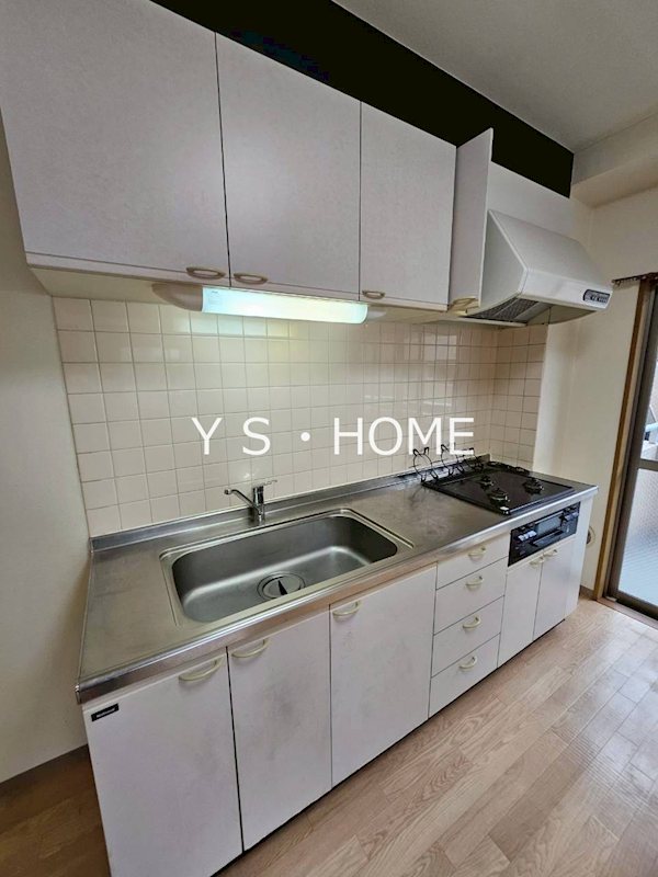 ルート立川 その他8