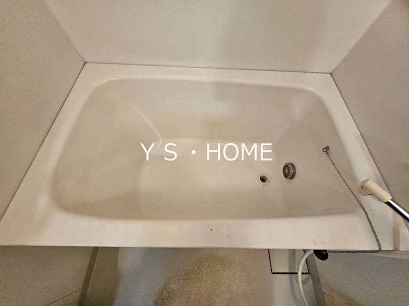 ルート立川 その他9