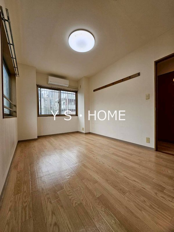 ルート立川 その他10