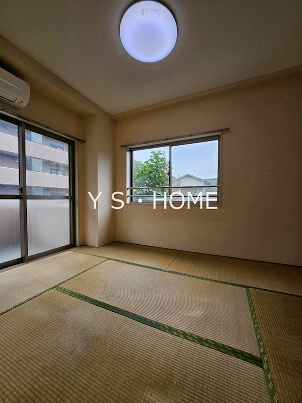 ルート立川 その他11