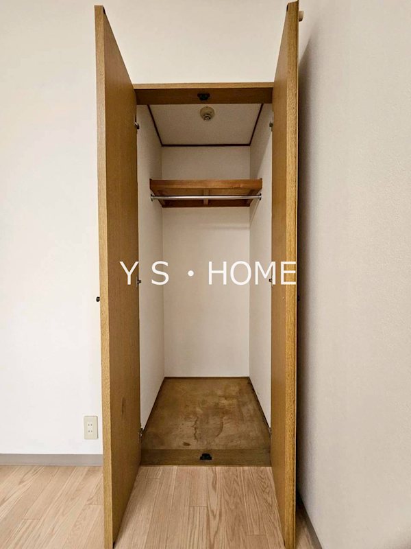 ルート立川 その他13