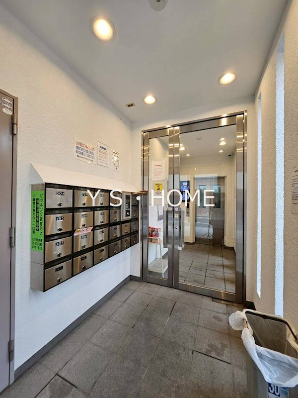 ルート立川 その他15