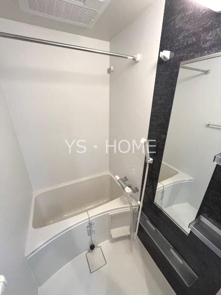 リブリ・井の頭公園ヒルズ その他8