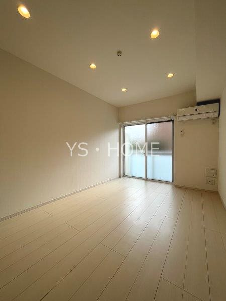 リブリ・井の頭公園ヒルズ その他14