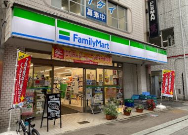 N Plus 周辺画像7