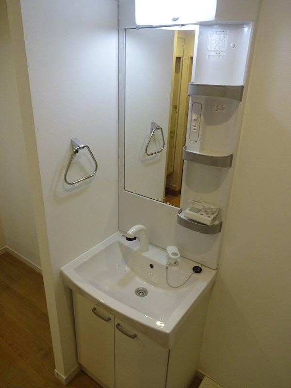 ミハス吉祥寺本町　　 その他3