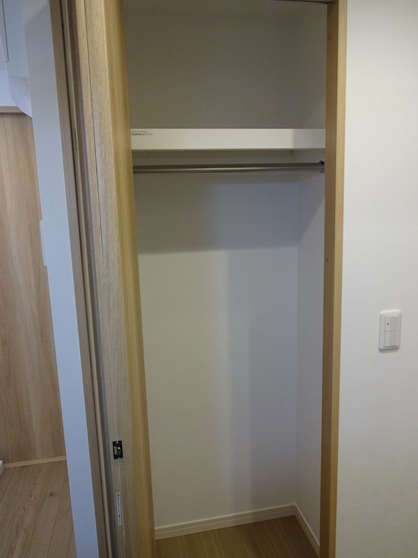 ミハス吉祥寺本町　　 その他5