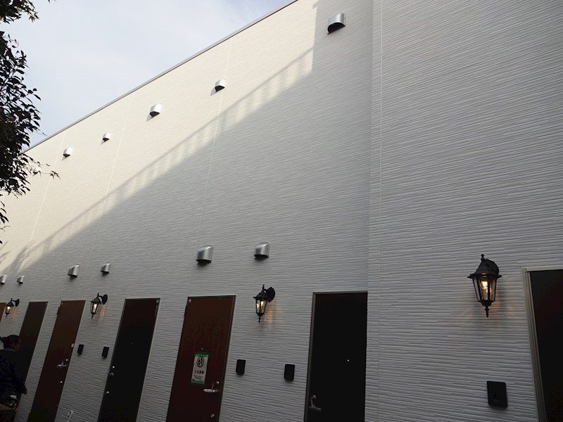 ミハス吉祥寺本町　　 その他外観2