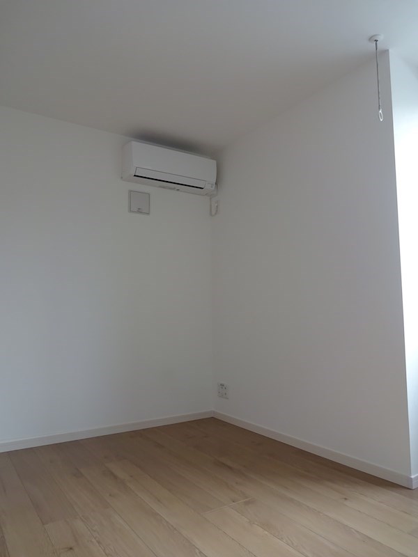 ミハス吉祥寺本町　　 その他7