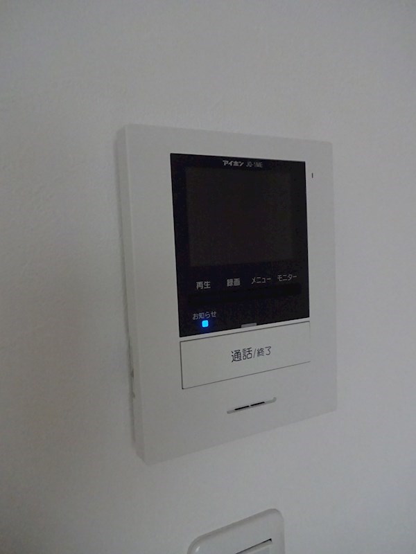 ミハス吉祥寺本町　　 その他8