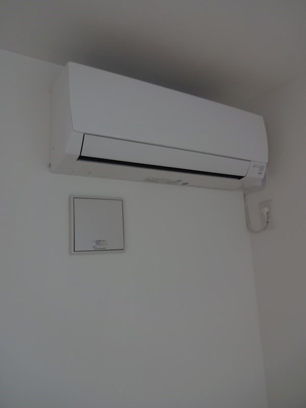 ミハス吉祥寺本町　　 その他9