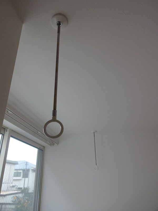 ミハス吉祥寺本町　　 その他10