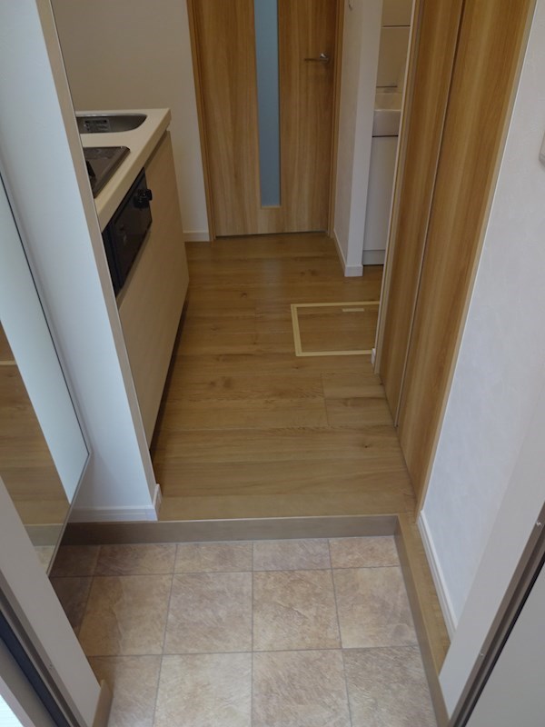 ミハス吉祥寺本町　　 その他11