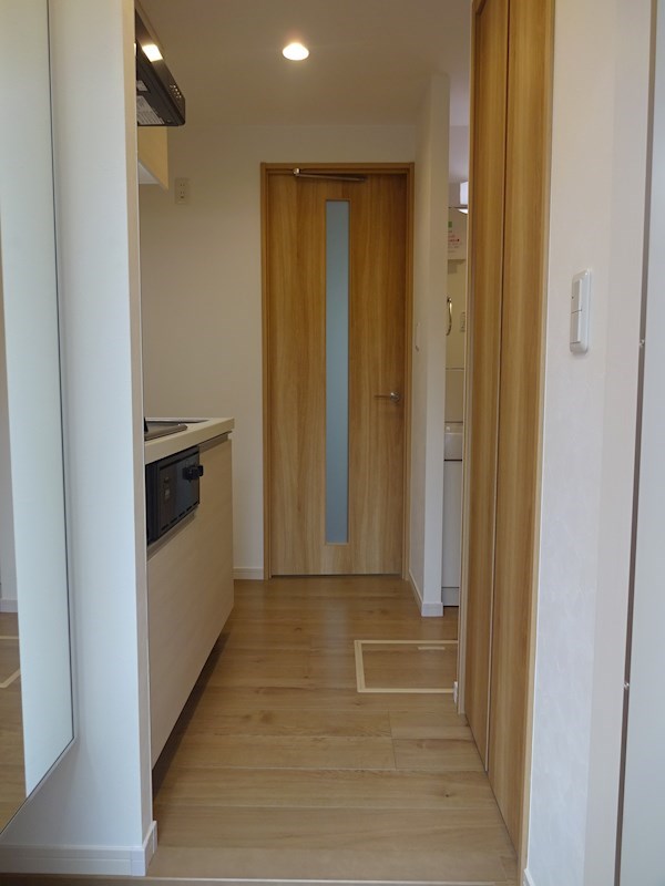 ミハス吉祥寺本町　　 その他12