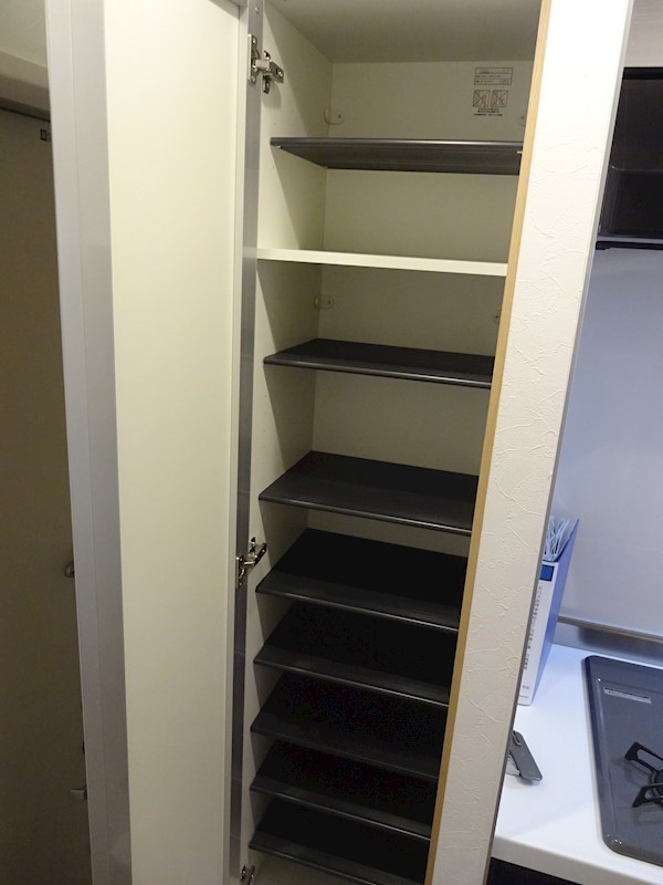 ミハス吉祥寺本町　　 その他13