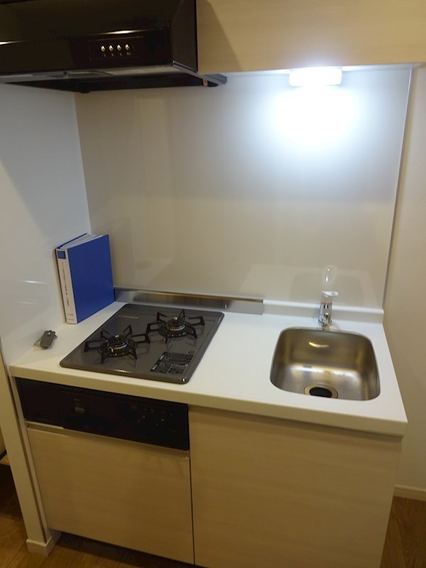 ミハス吉祥寺本町　　 その他14