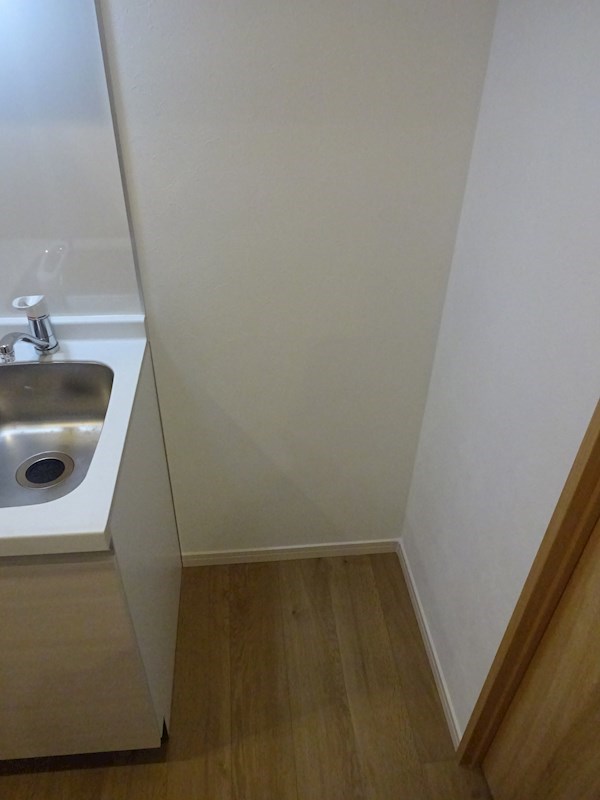 ミハス吉祥寺本町　　 その他15