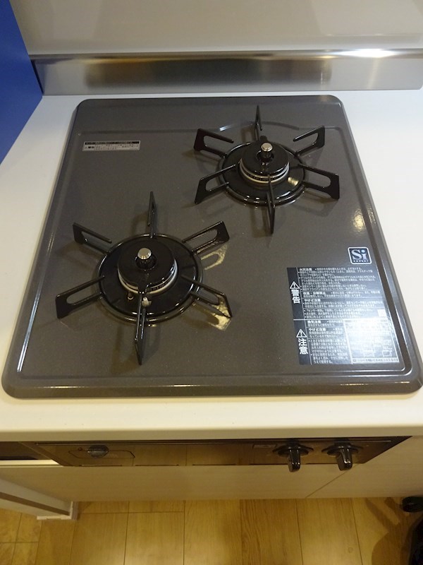 ミハス吉祥寺本町　　 その他16