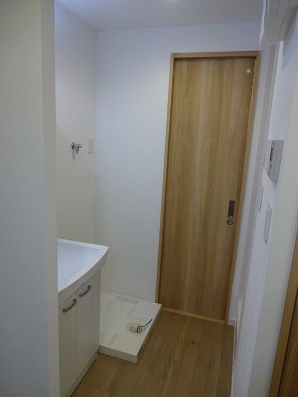 ミハス吉祥寺本町　　 その他17