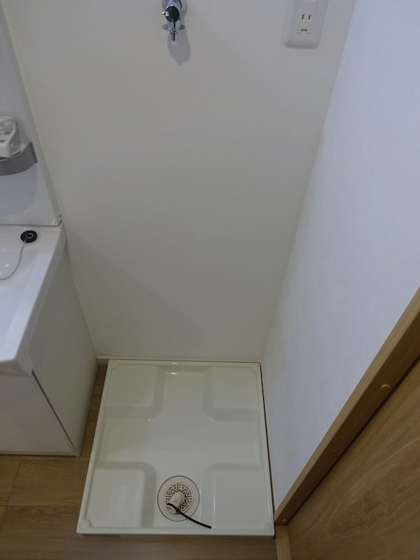 ミハス吉祥寺本町　　 その他18