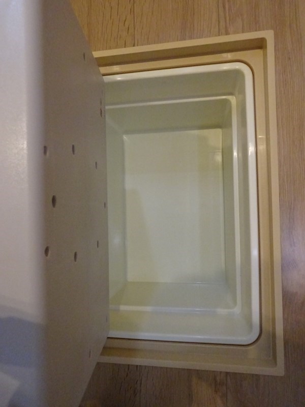 ミハス吉祥寺本町　　 その他19