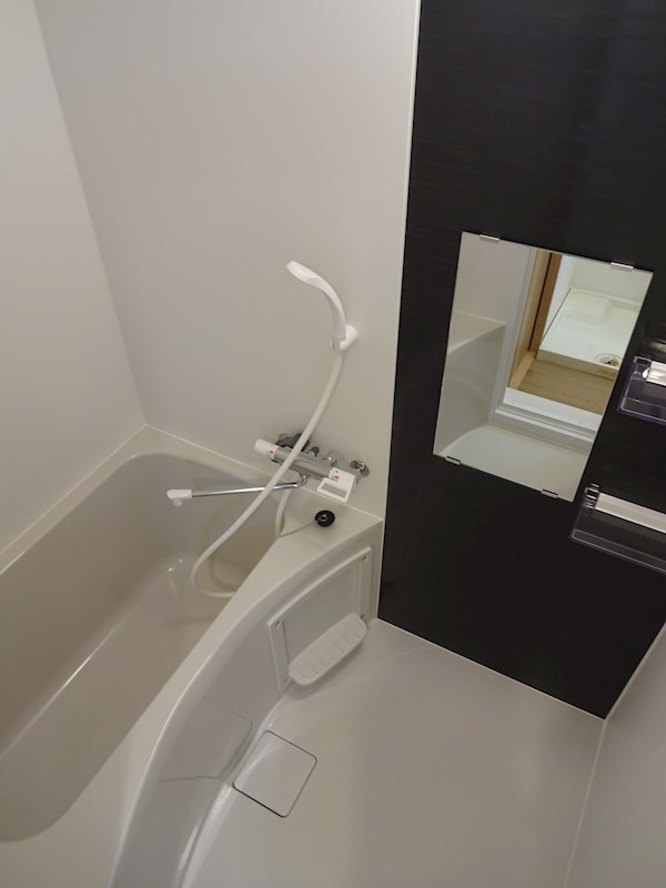 ミハス吉祥寺本町　　 その他22