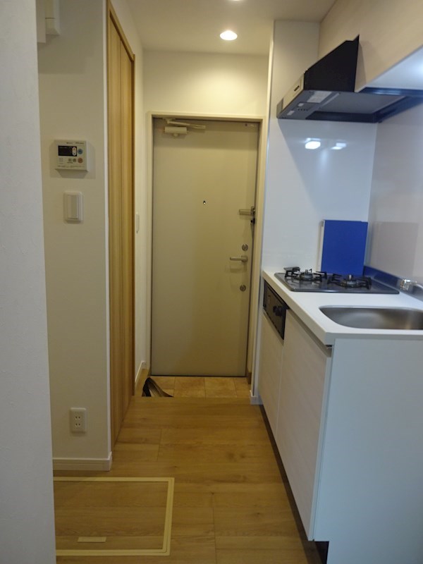 ミハス吉祥寺本町　　 その他23