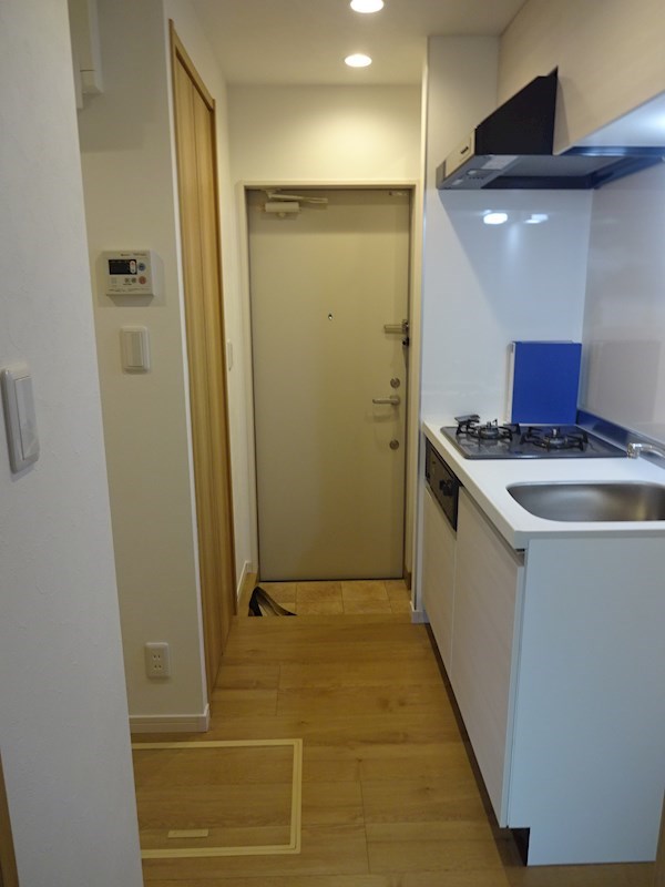 ミハス吉祥寺本町　　 その他24