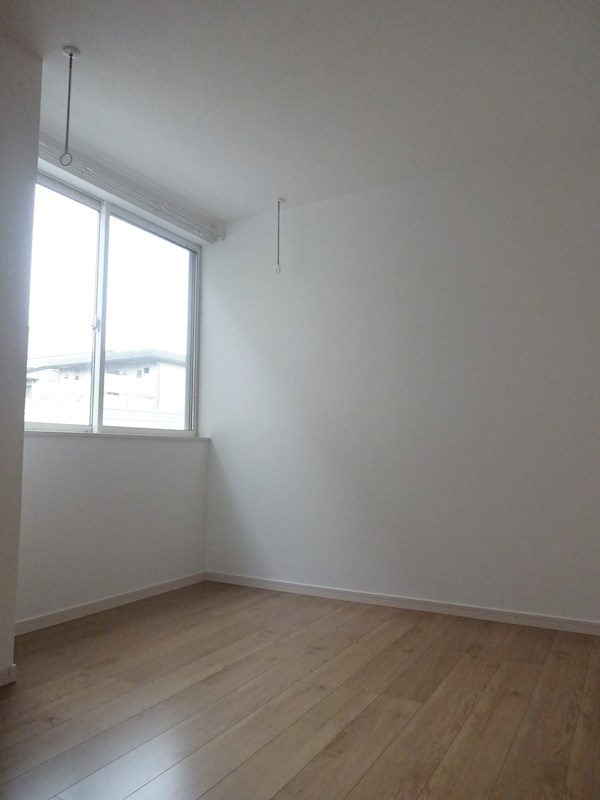 ミハス吉祥寺本町　　 その他25