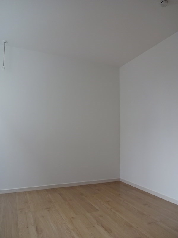 ミハス吉祥寺本町　　 その他26