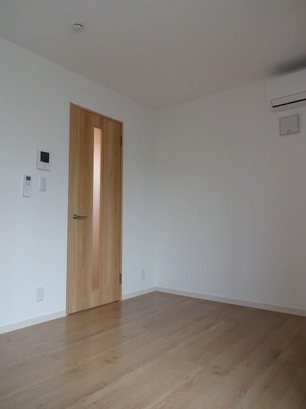 ミハス吉祥寺本町　　 その他27