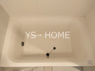 アルトステージ武蔵野 その他8