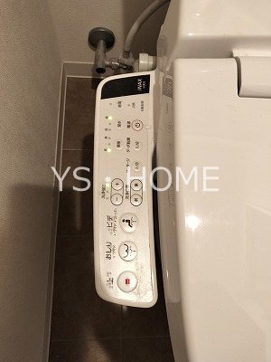 アルトステージ武蔵野 その他19