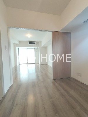 アルトステージ武蔵野 その他24