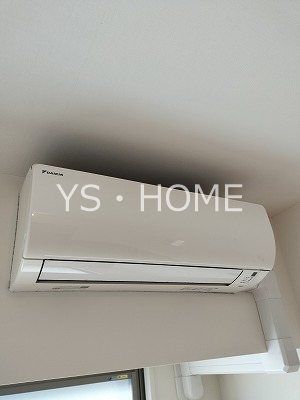 アルトステージ武蔵野 その他30